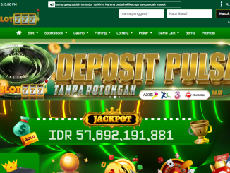 CASHSLOT777