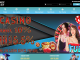 FULLBET77