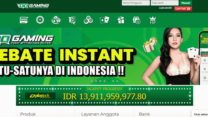 QQGAMING QQGAMING