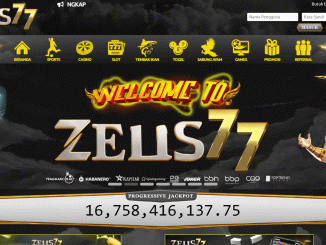 ZEUS77