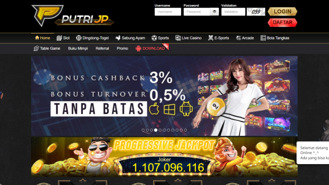 PUTRIJP PUTRIJP