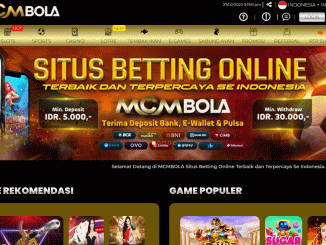 MCMBOLA