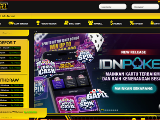 7TOGEL