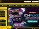7TOGEL